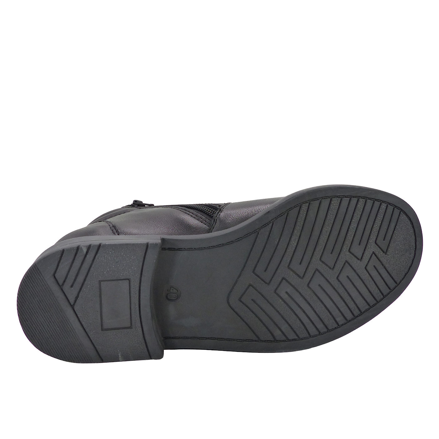 3105Noir10