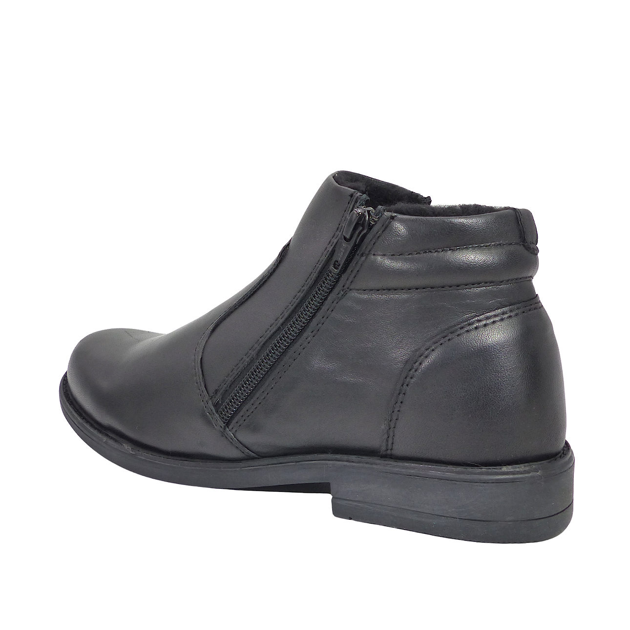 3105Noir8