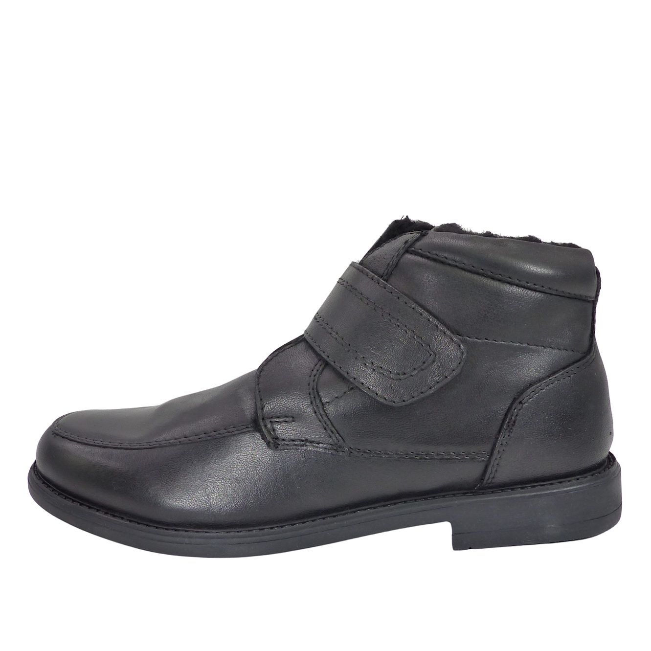 12475Noir3