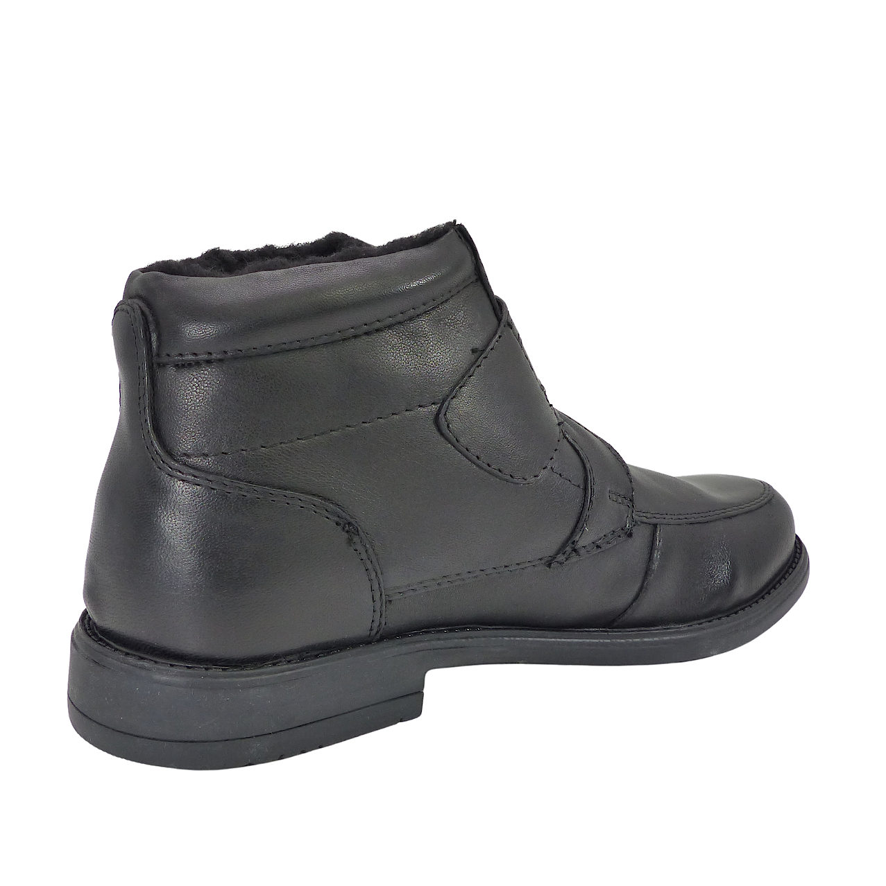 12475Noir6