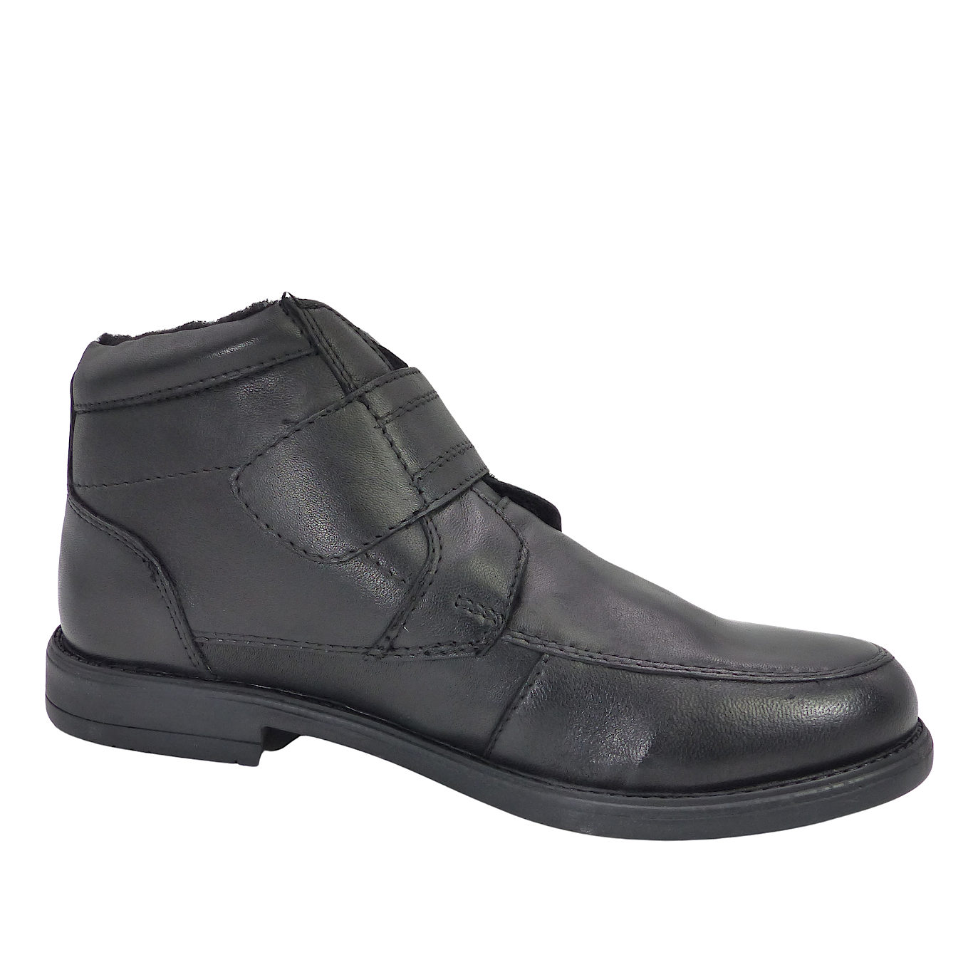 12475Noir5