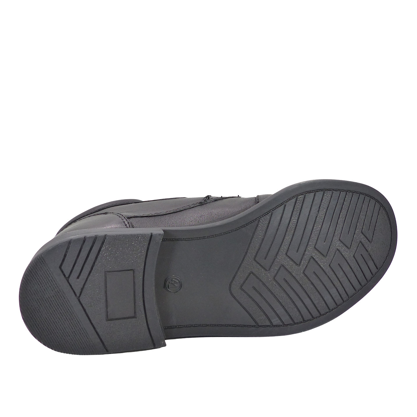 12475Noir10