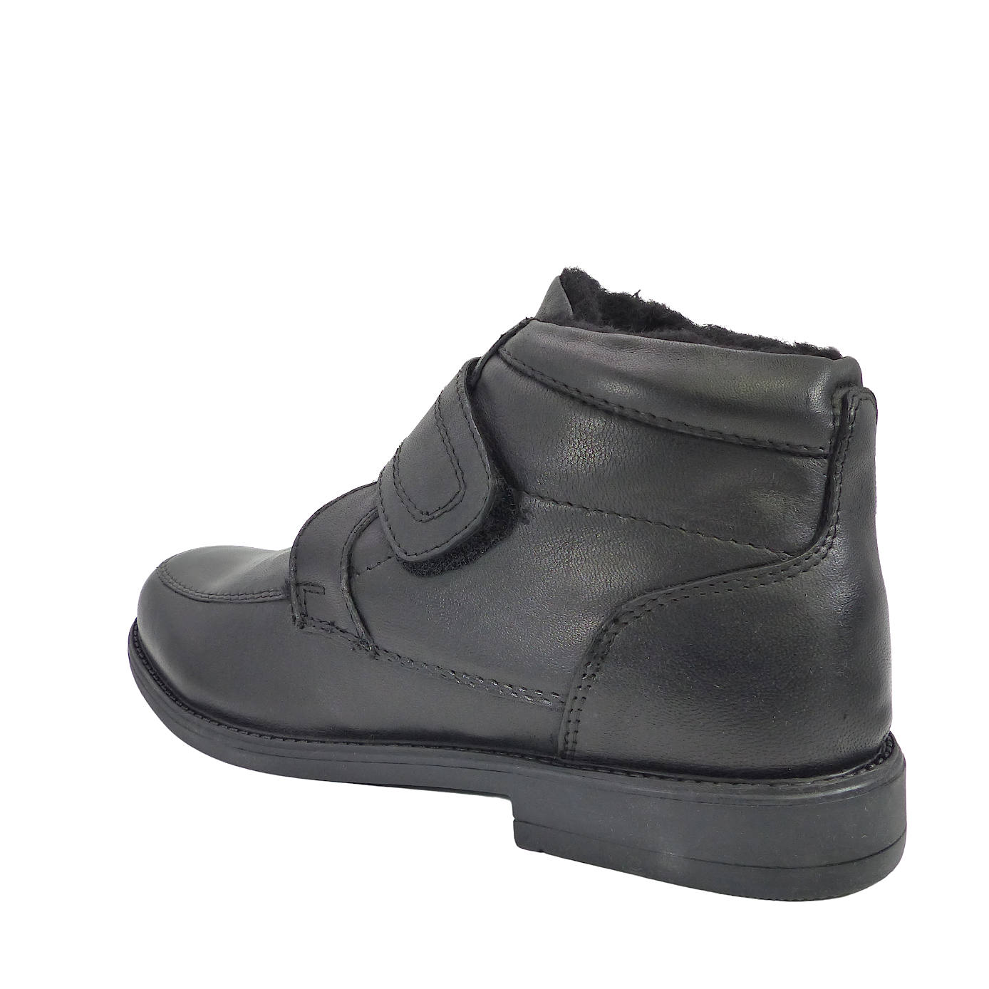 12475Noir9