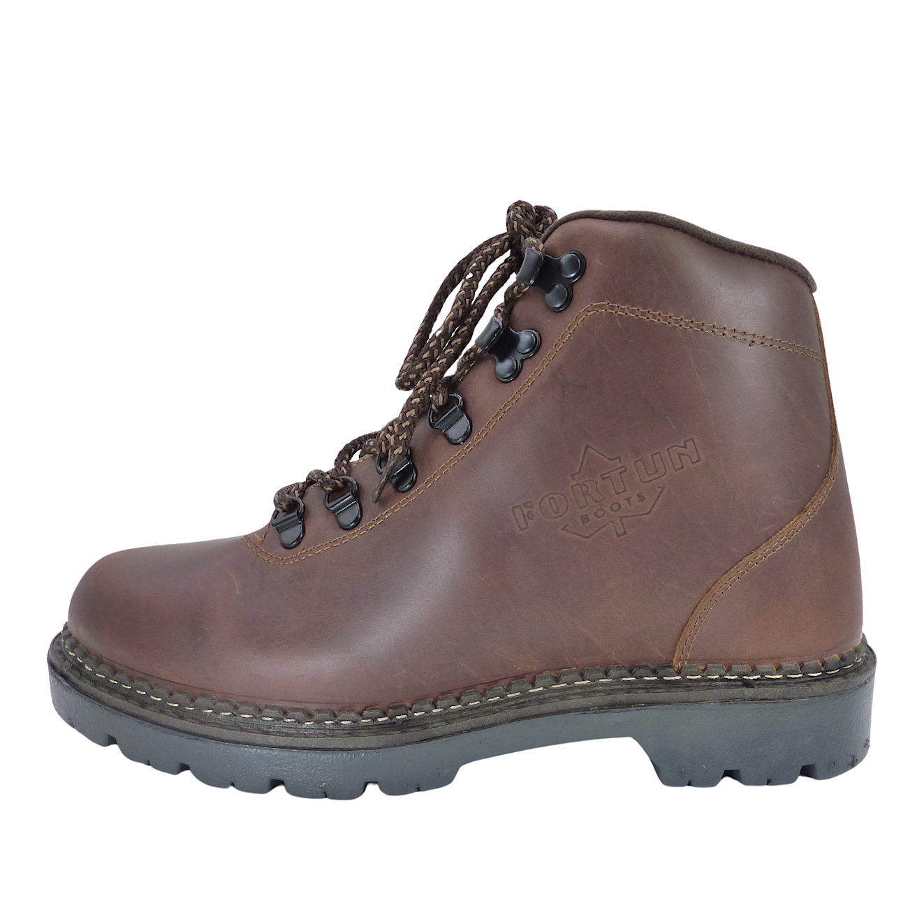 7425Marrron3