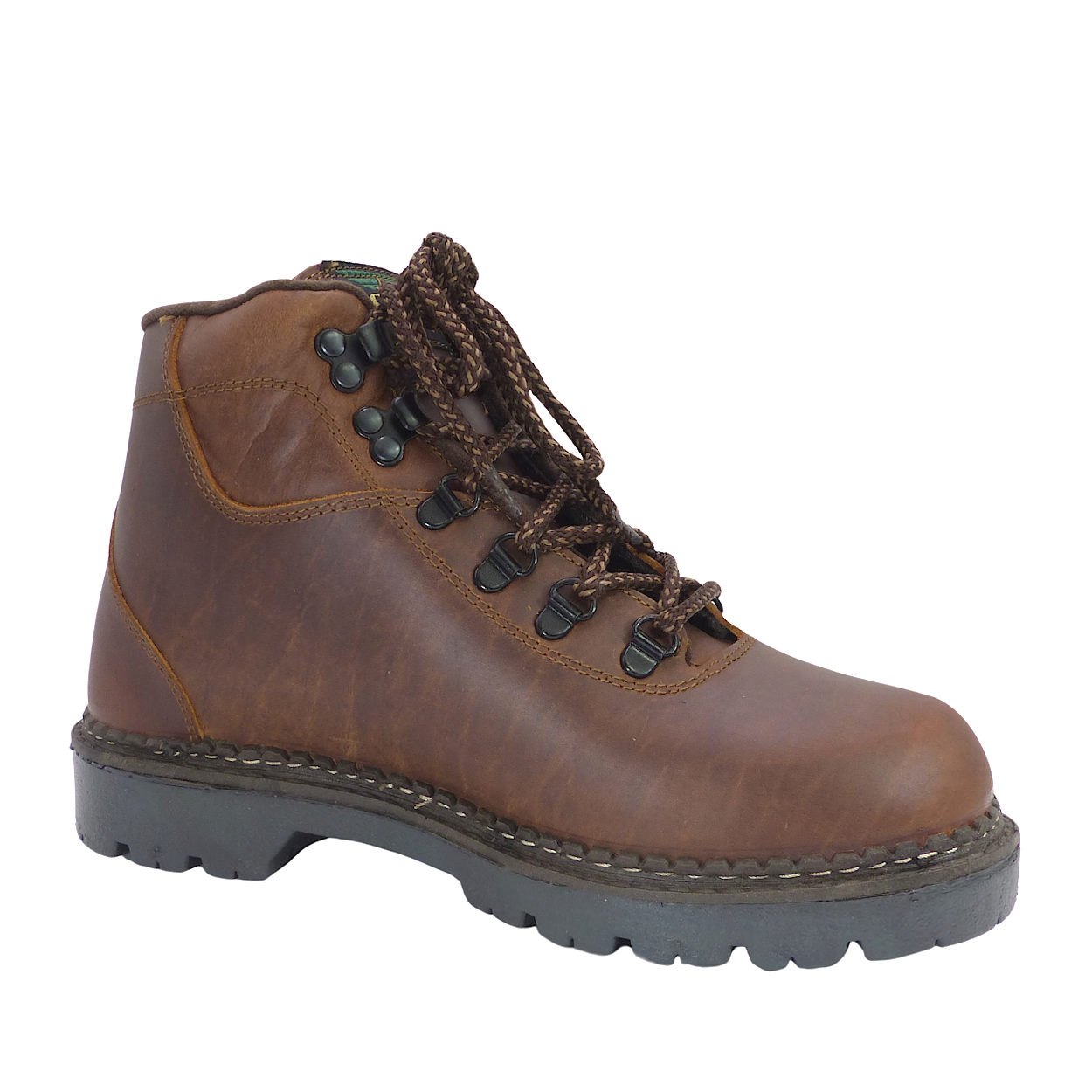 7425Marrron6