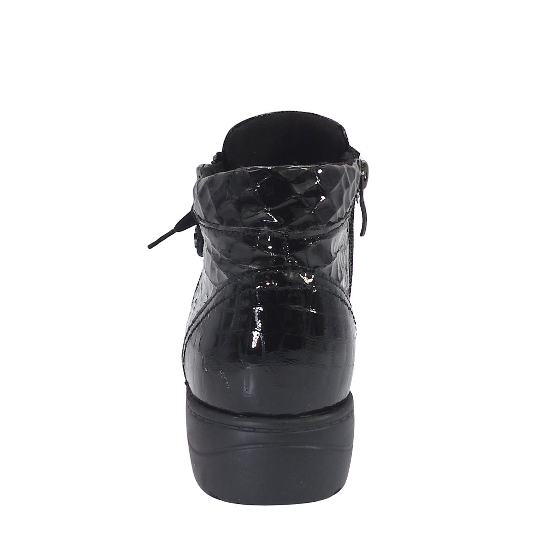 25152NoirCroco6