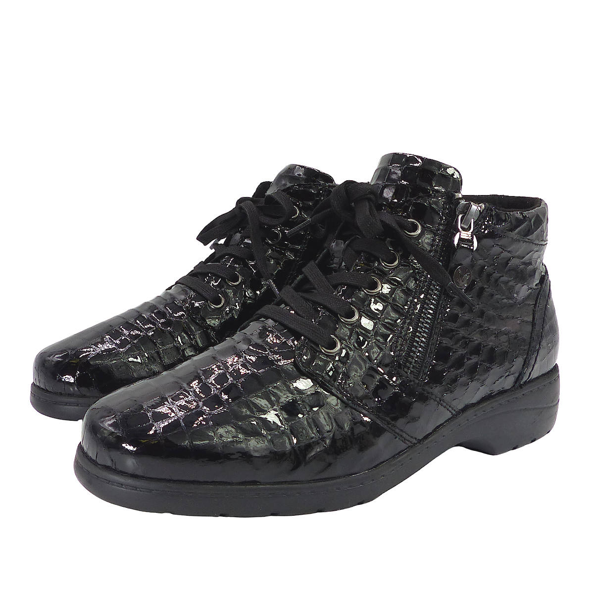 25152NoirCroco2