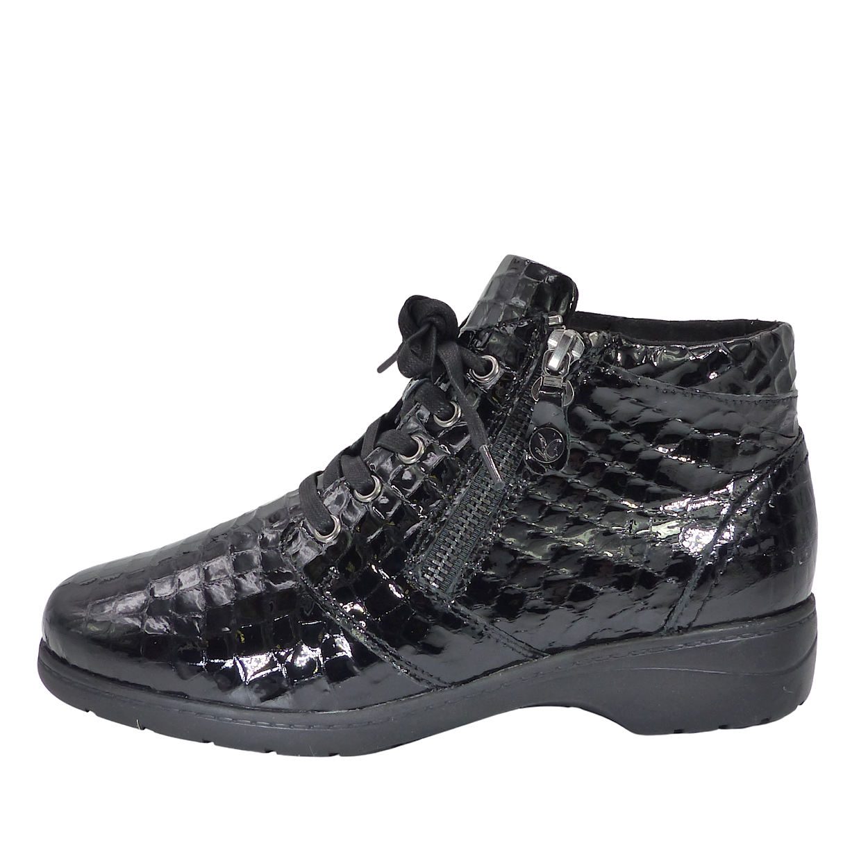 25152NoirCroco4