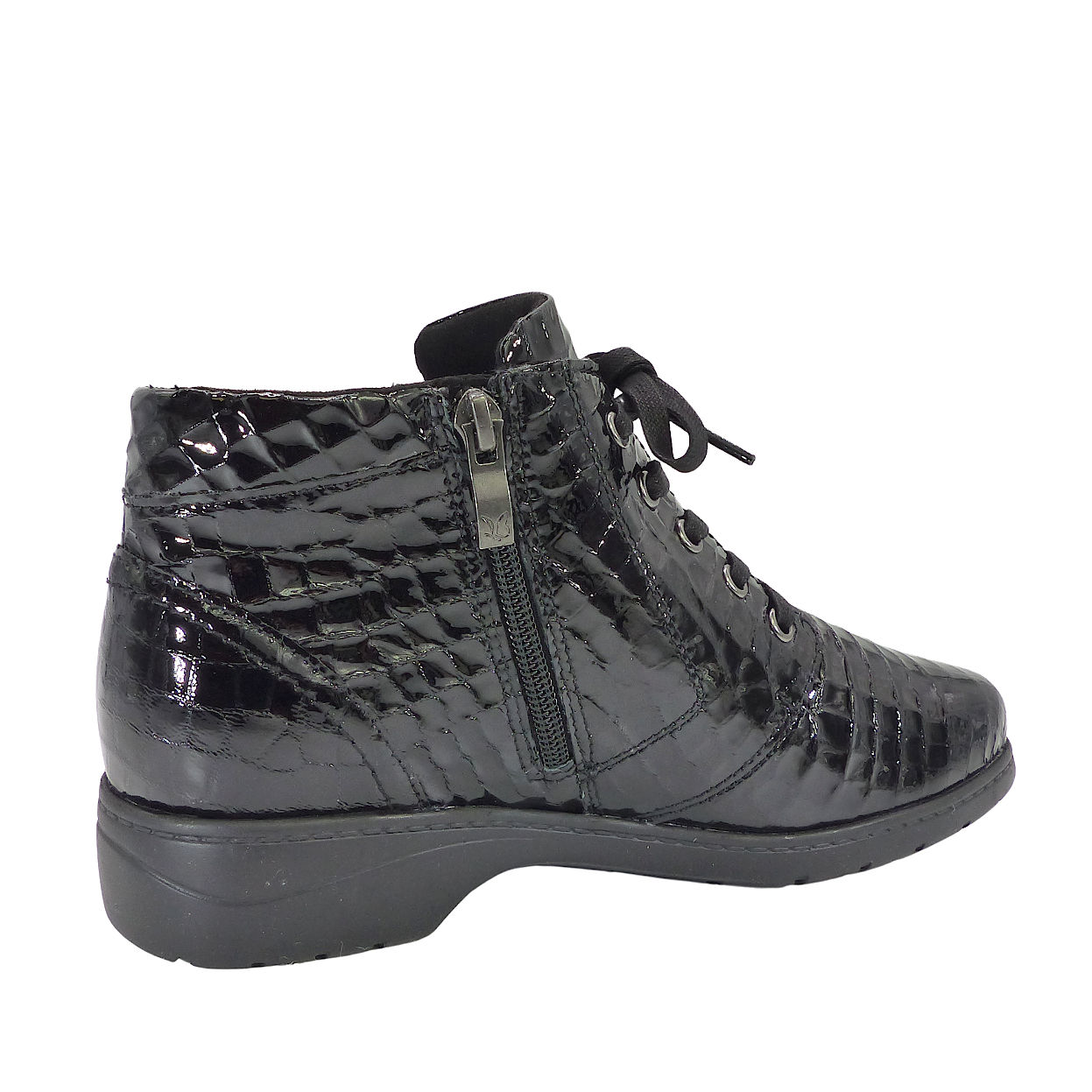 25152NoirCroco5