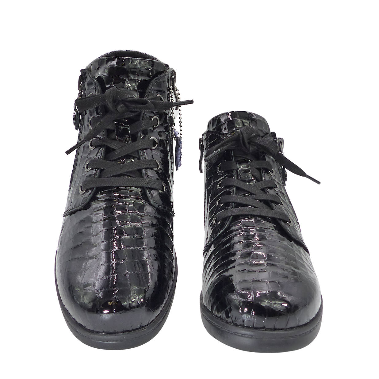25152NoirCroco1