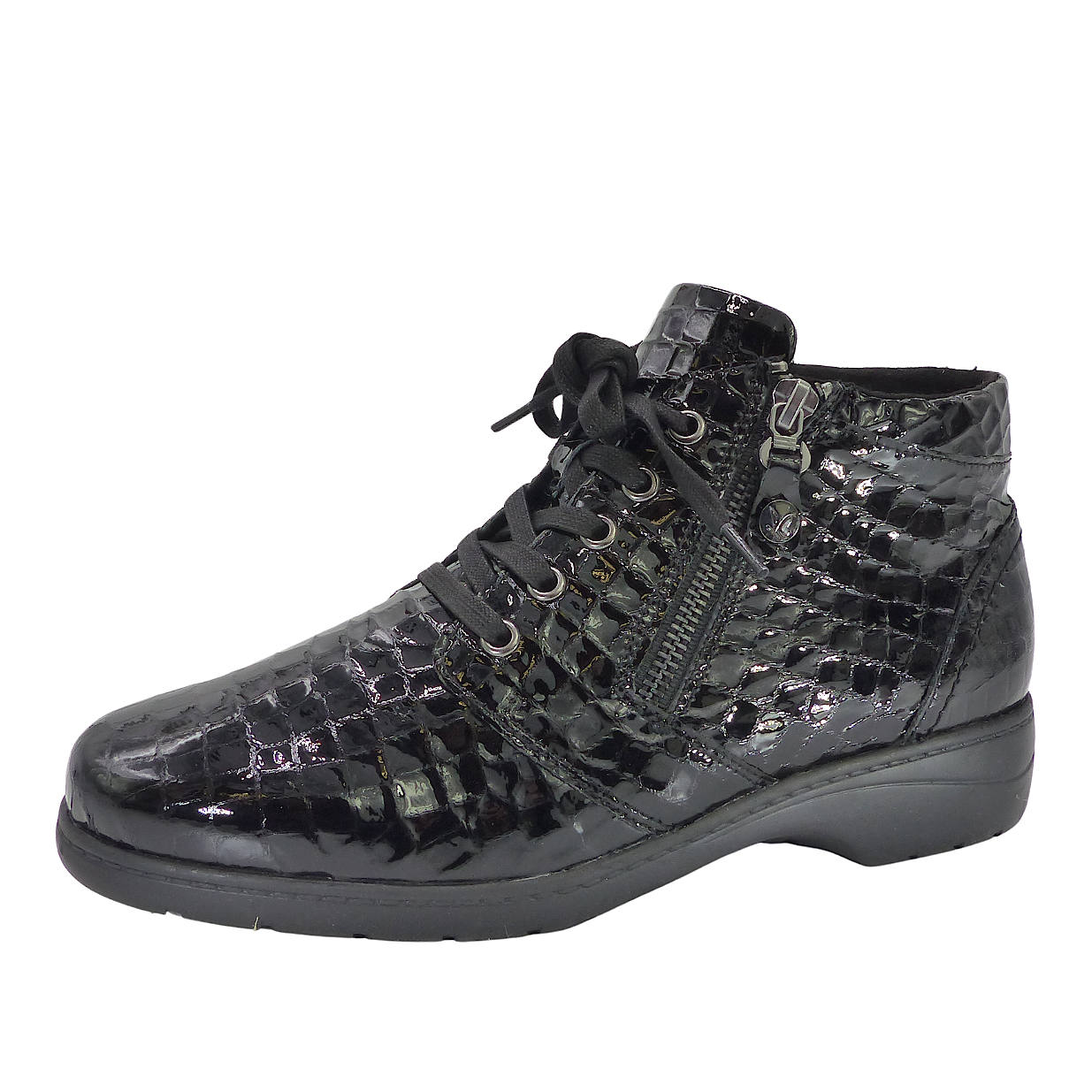25152NoirCroco3