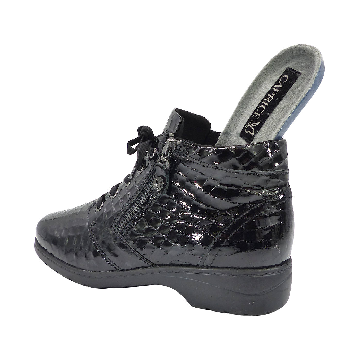 25152NoirCroco7