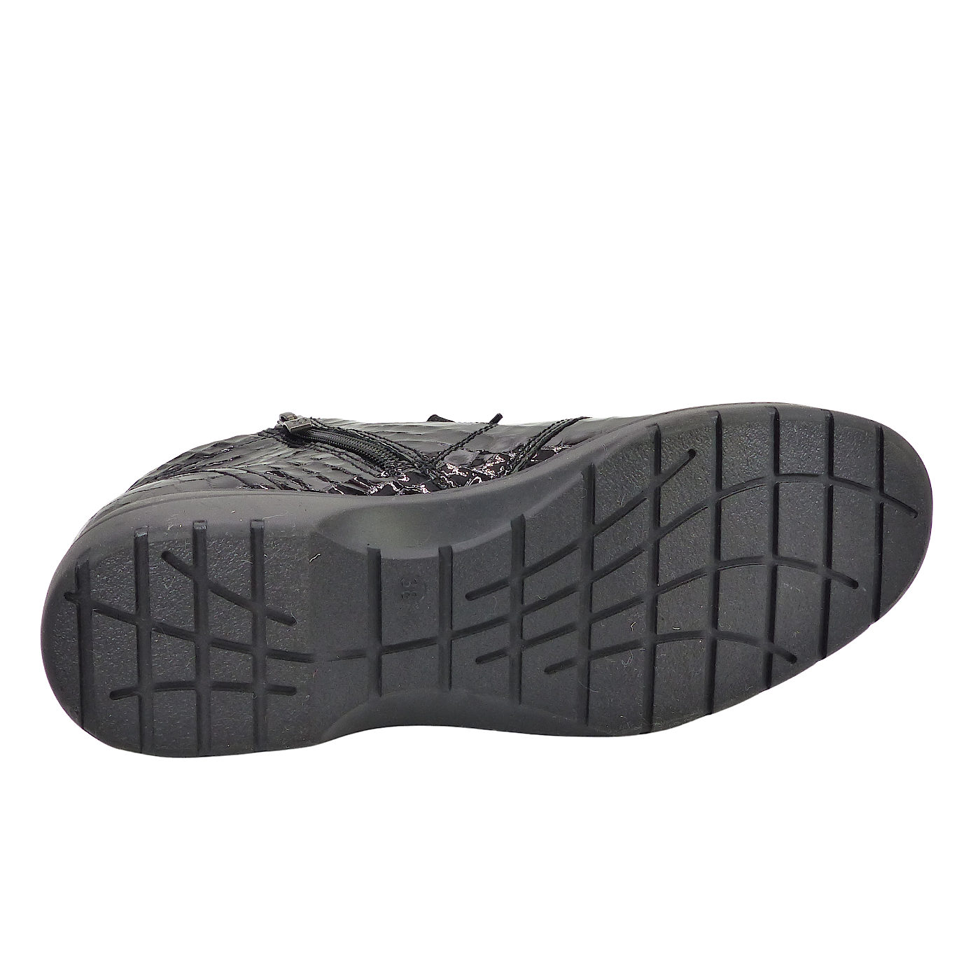 25152NoirCroco10
