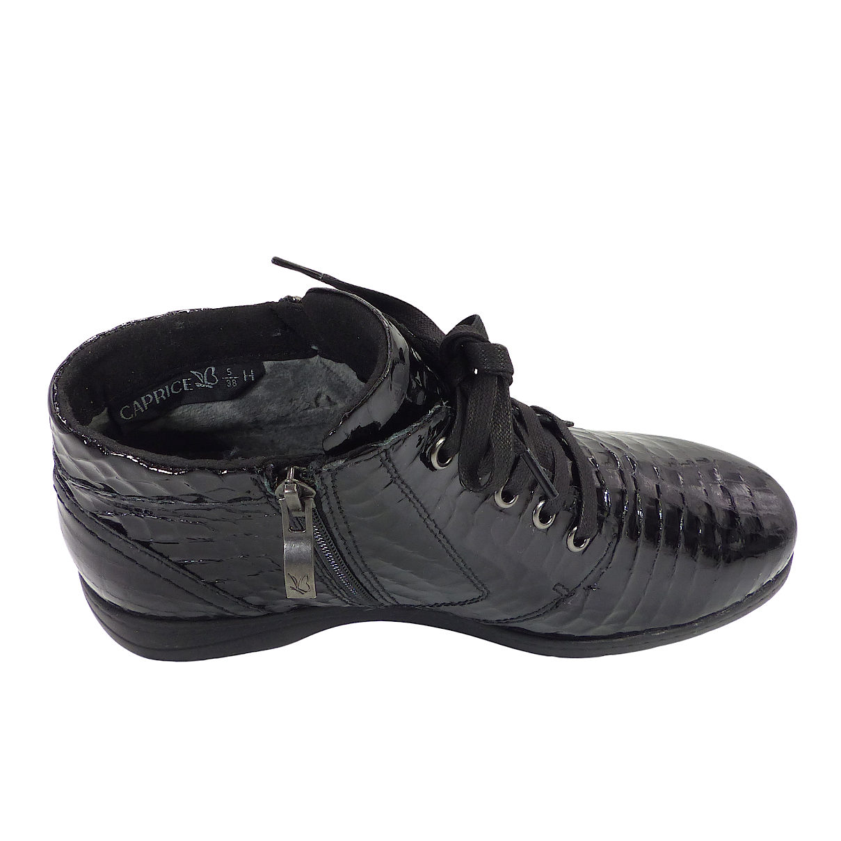 25152NoirCroco9