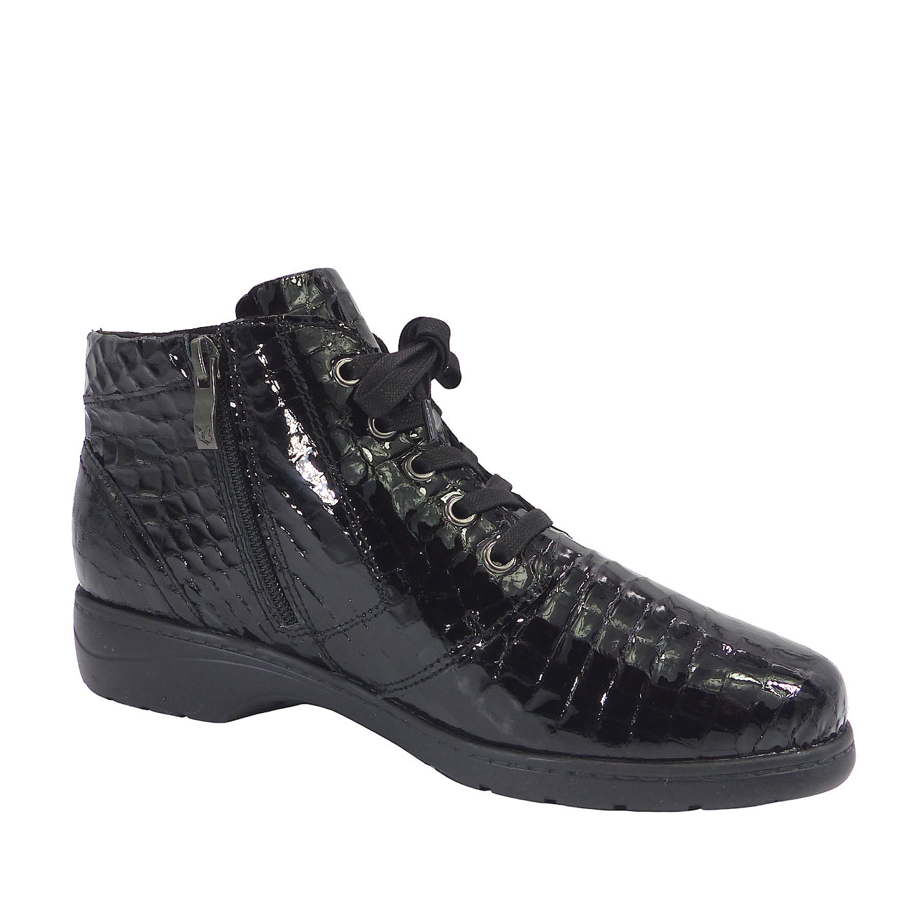 25152NoirCroco8