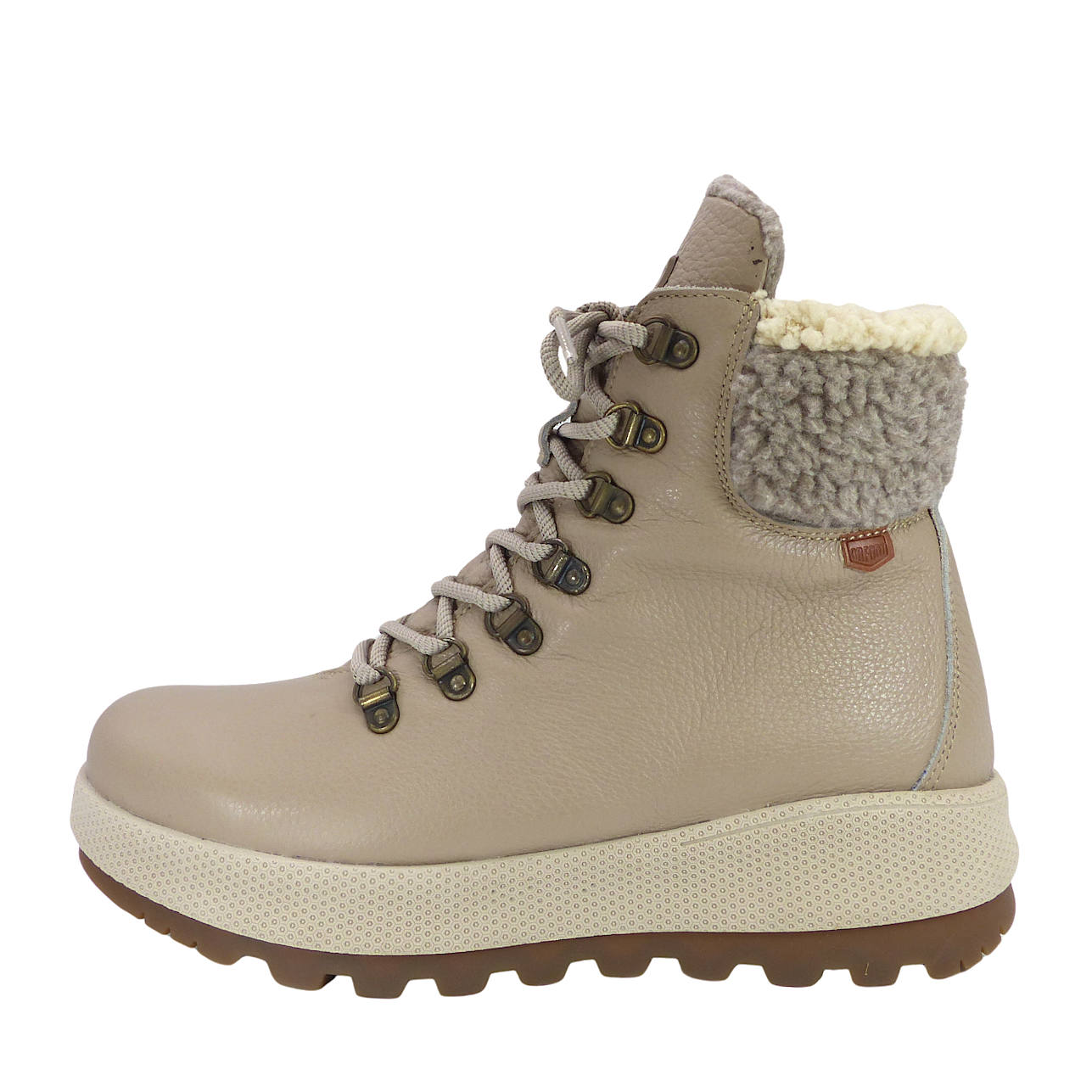 35040Taupe3