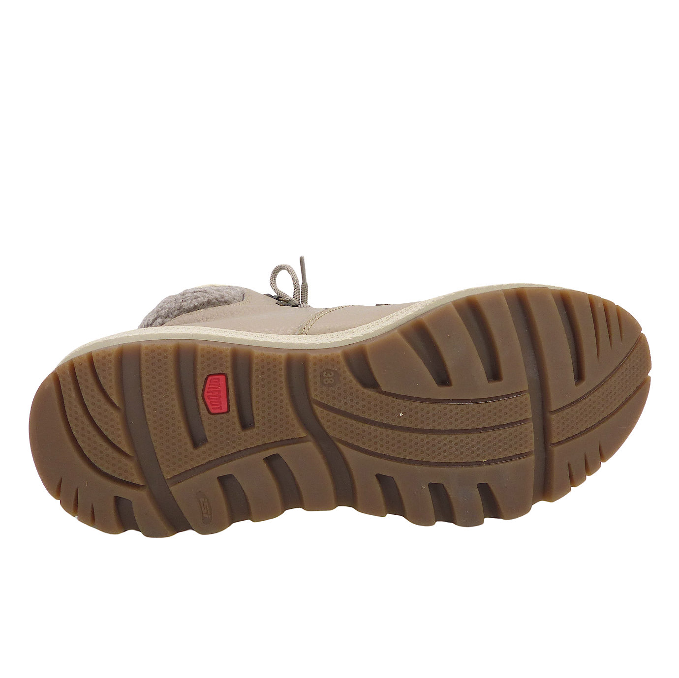 35040Taupe9
