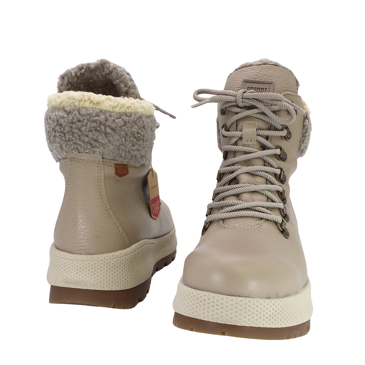 35040Taupe2