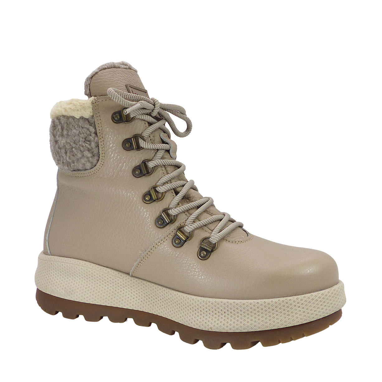 35040Taupe6