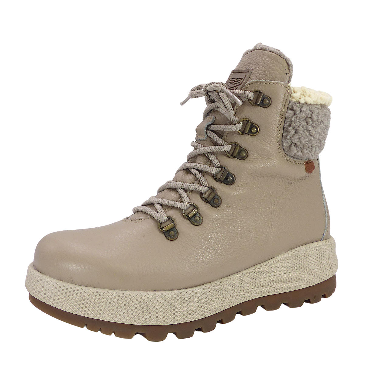 35040Taupe4