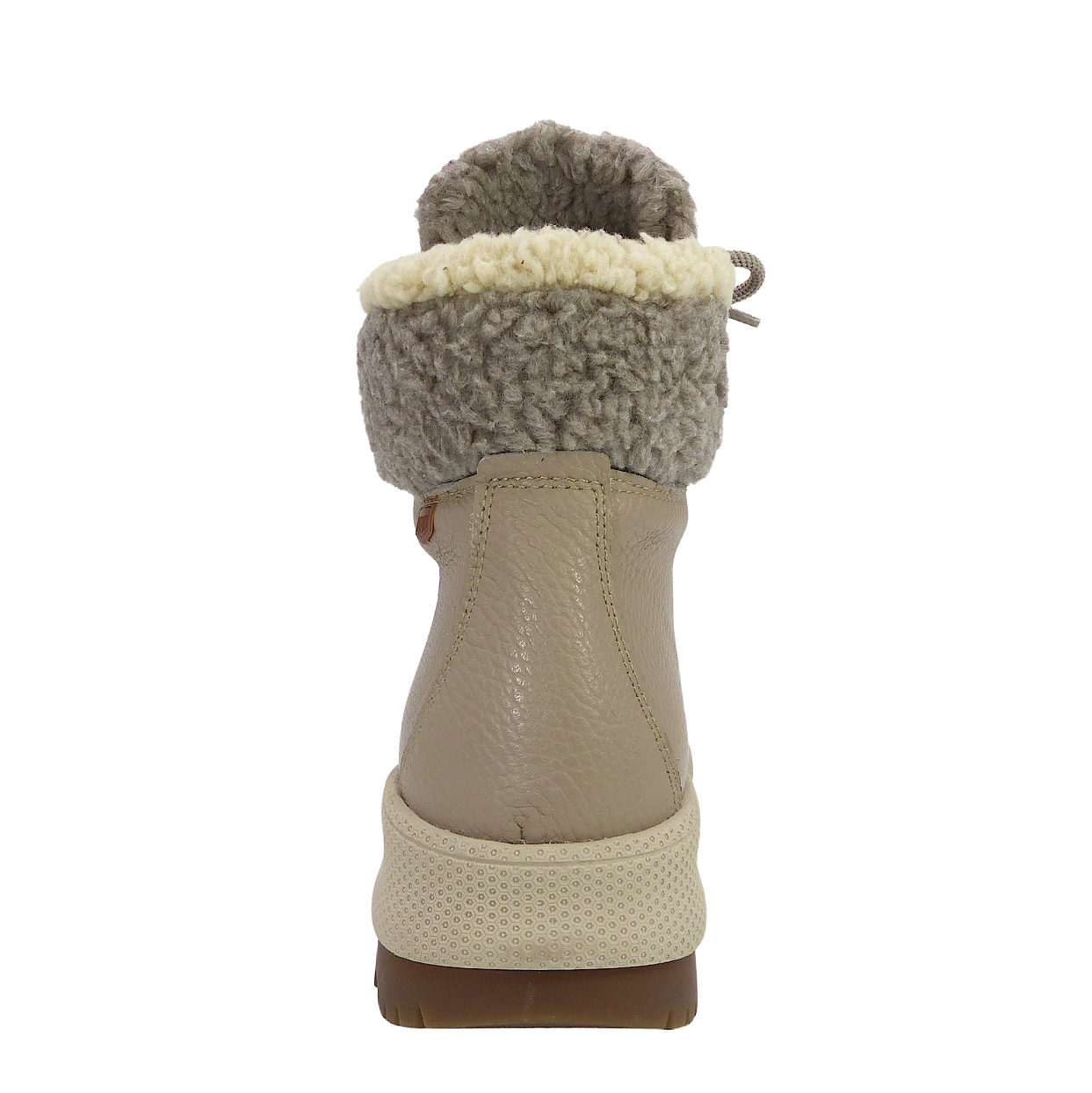 35040Taupe7