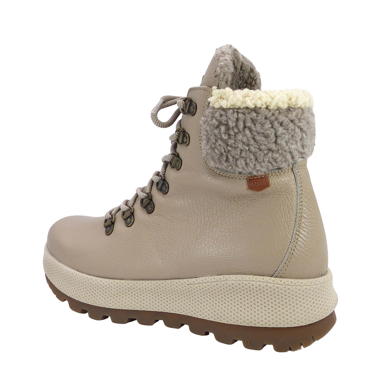 35040Taupe8