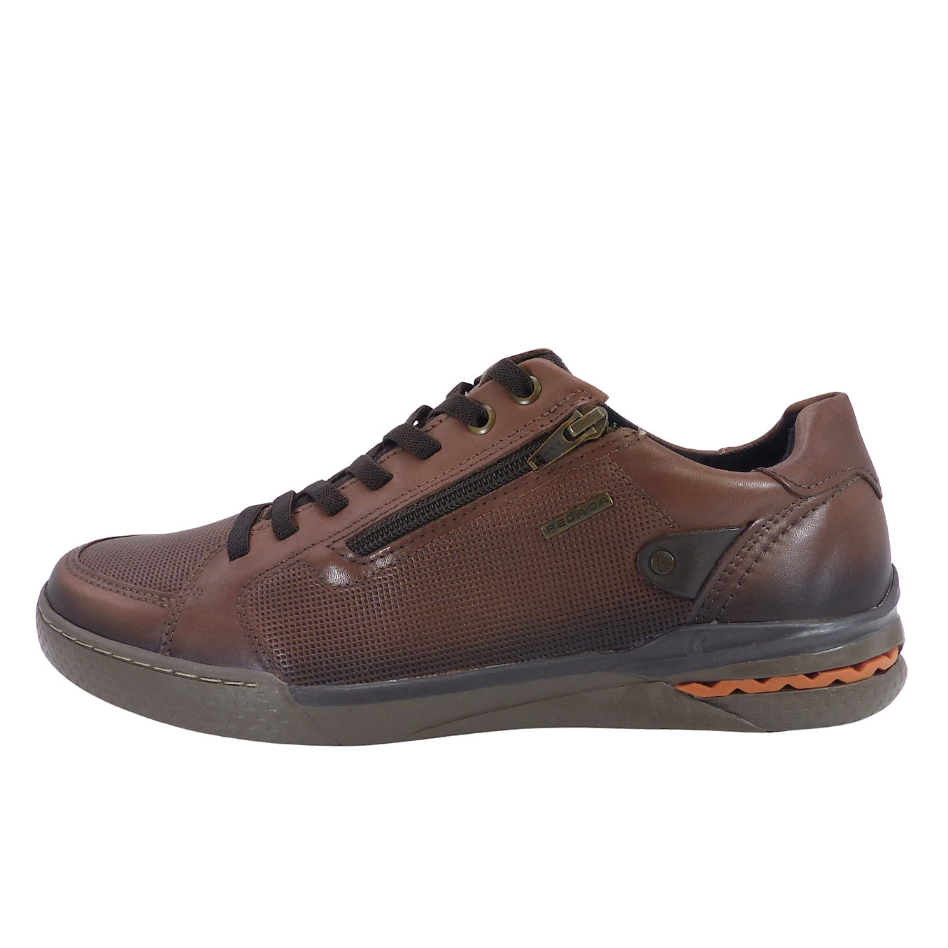 119904Marron3