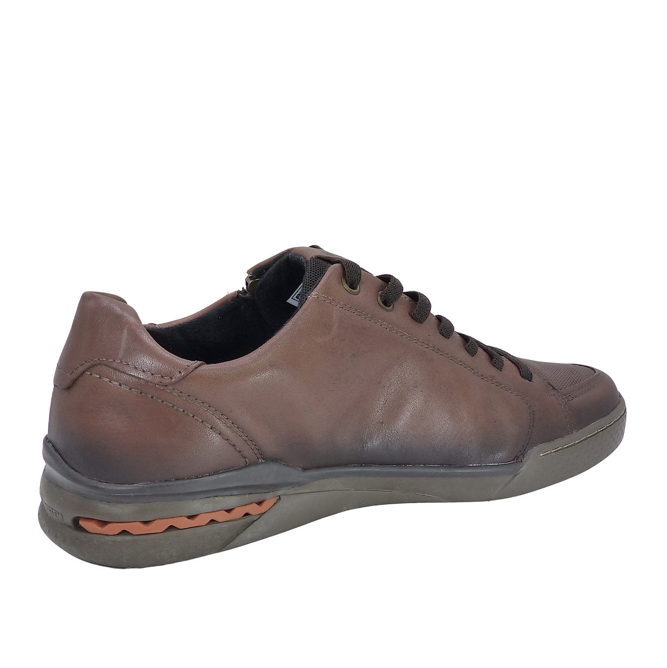 119904Marron5