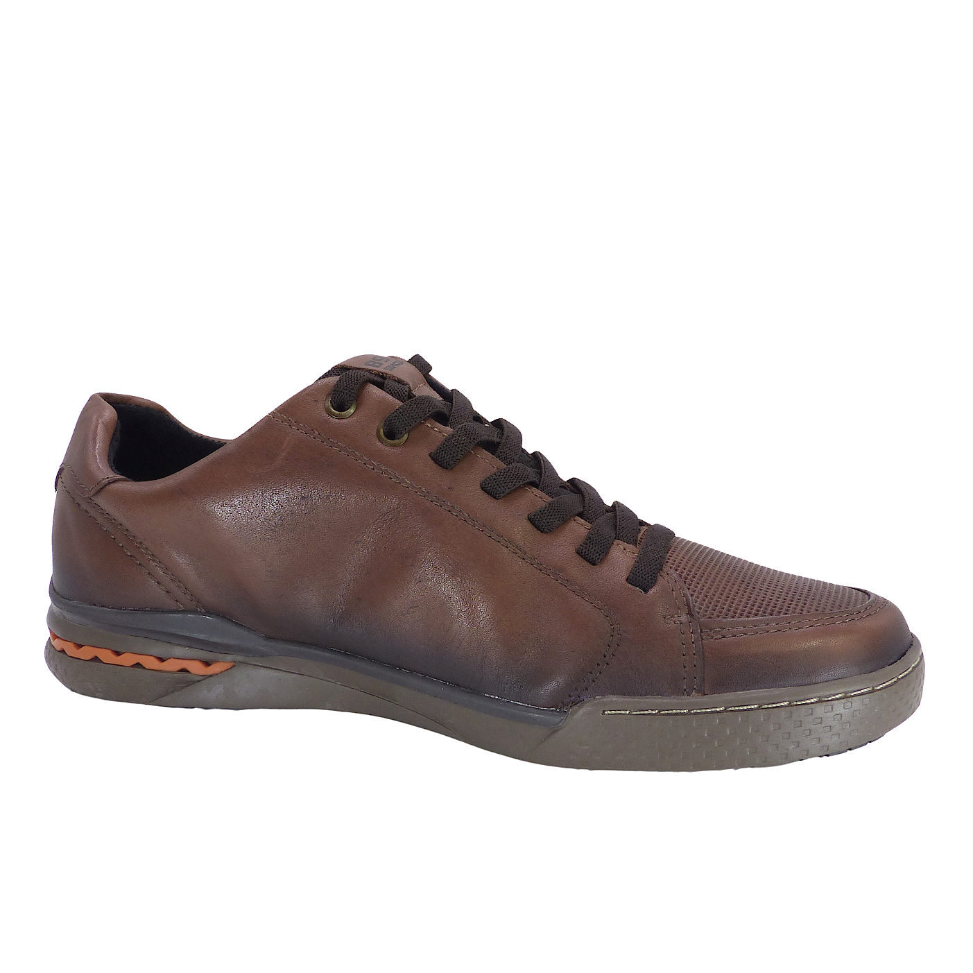 119904Marron6