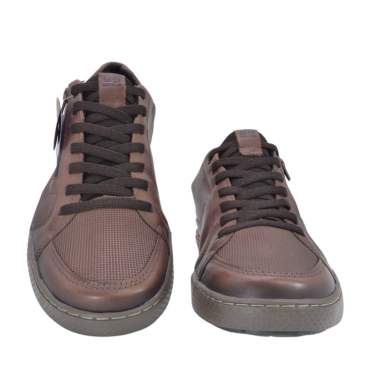 119904Marron2