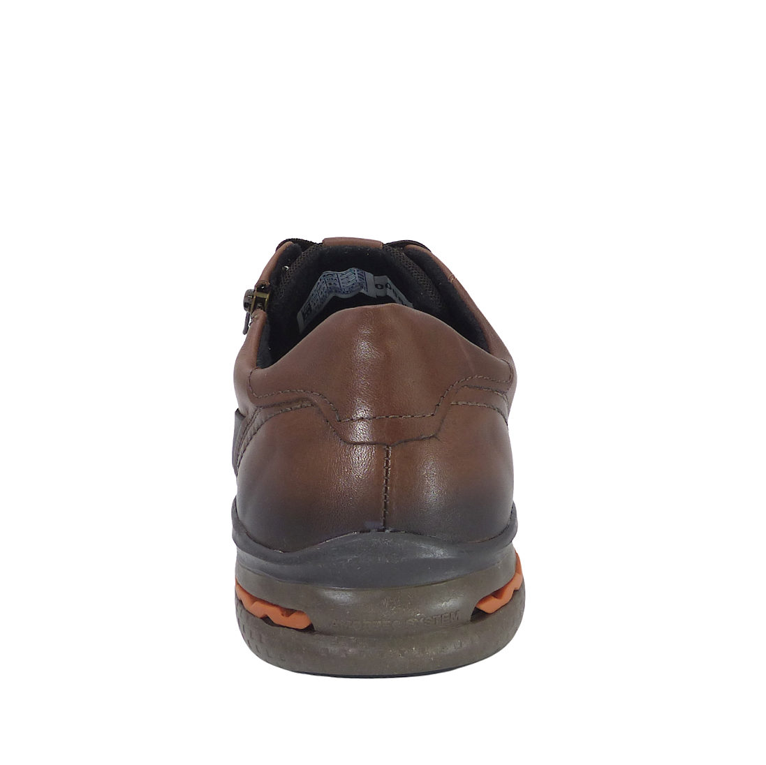 119904Marron8