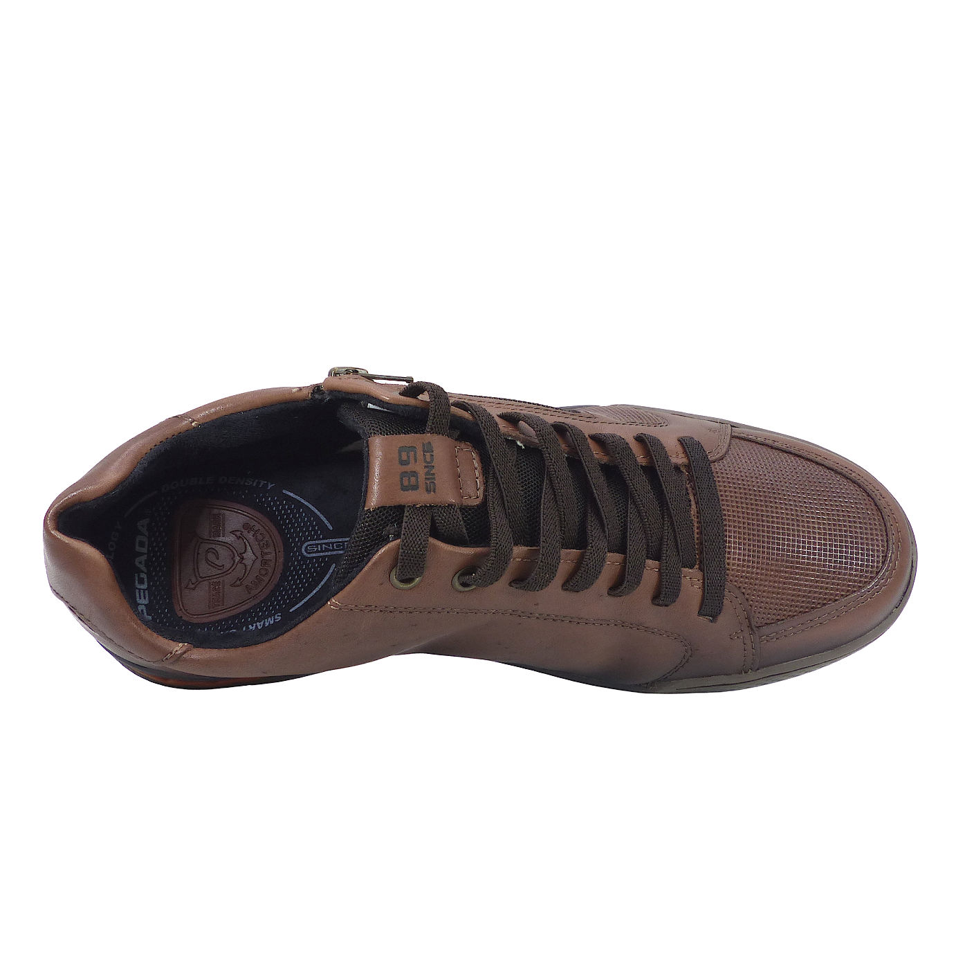 119904Marron9