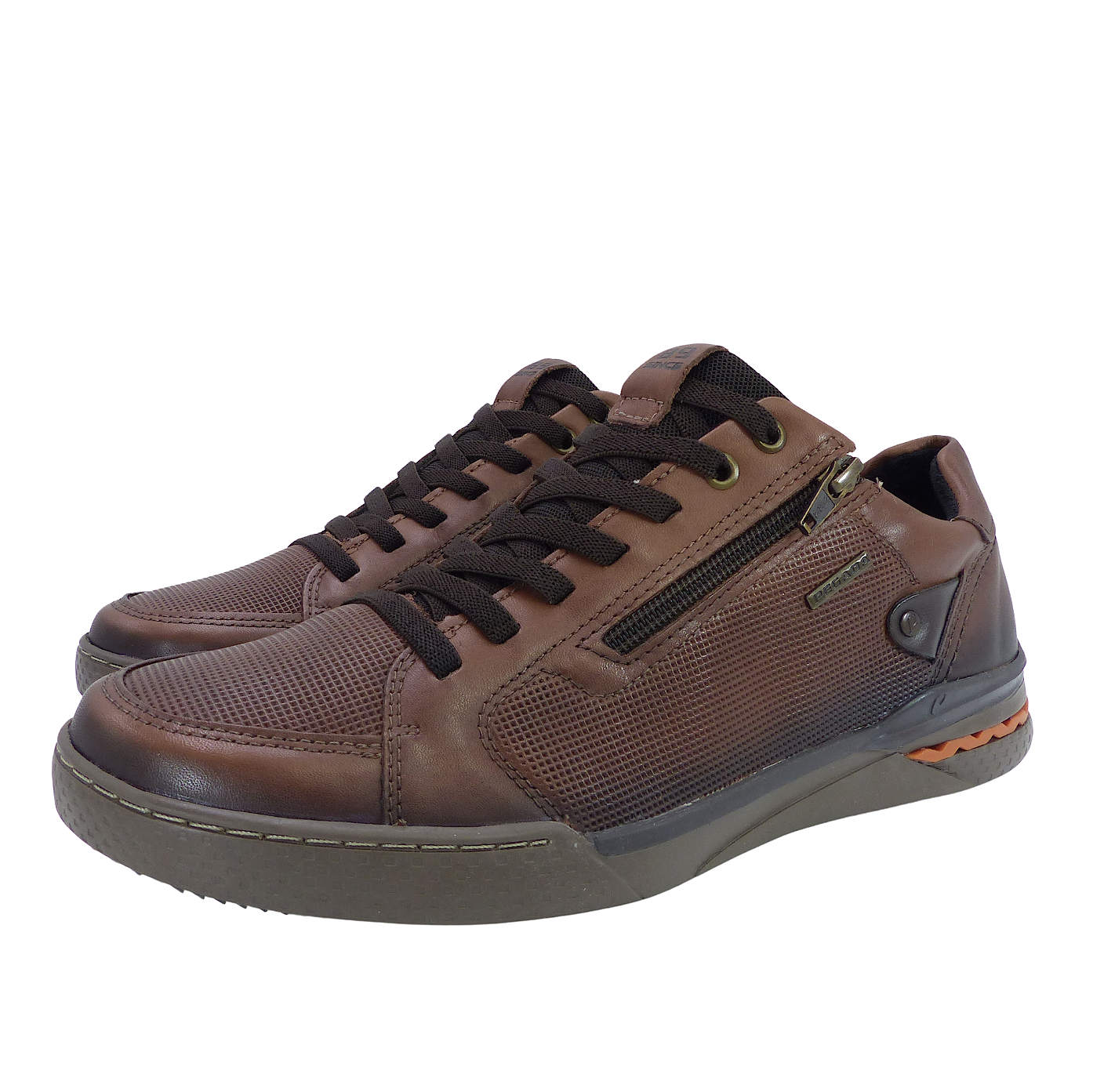 119904Marron1