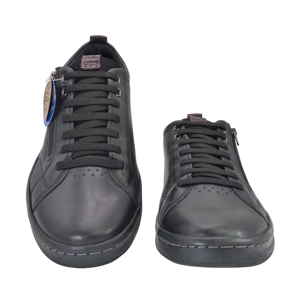 118672Noir2