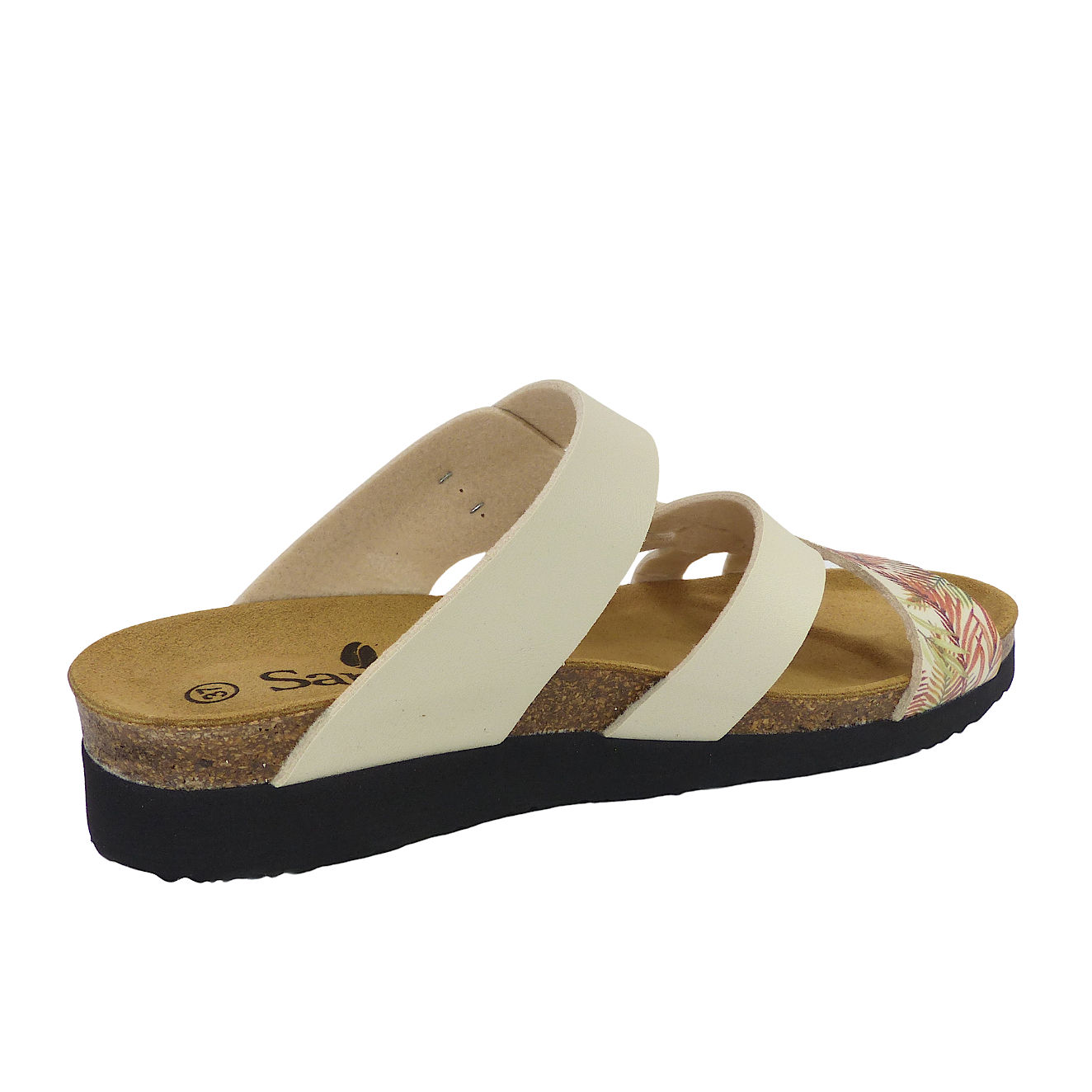 BioActiveBeige5