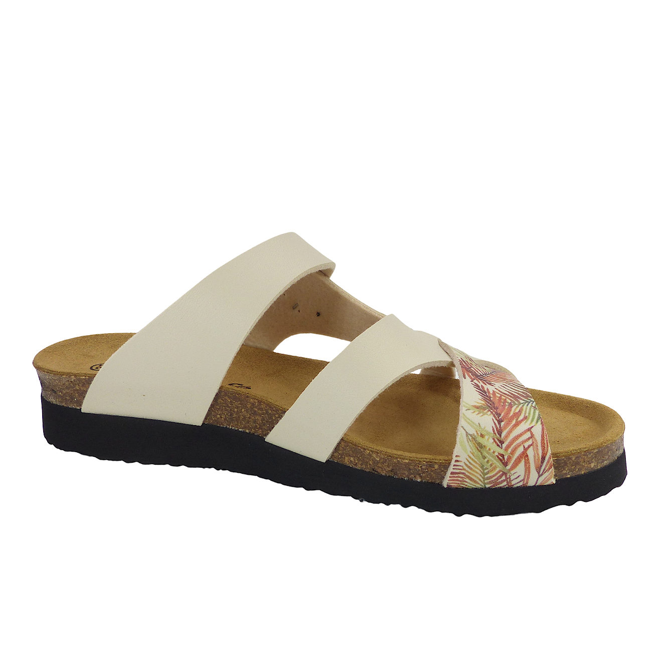 BioActiveBeige6
