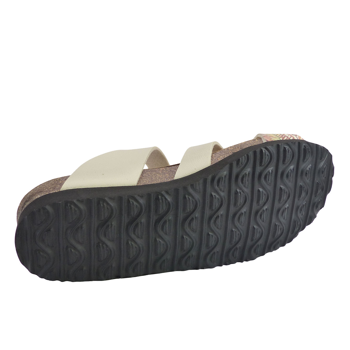 BioActiveBeige10