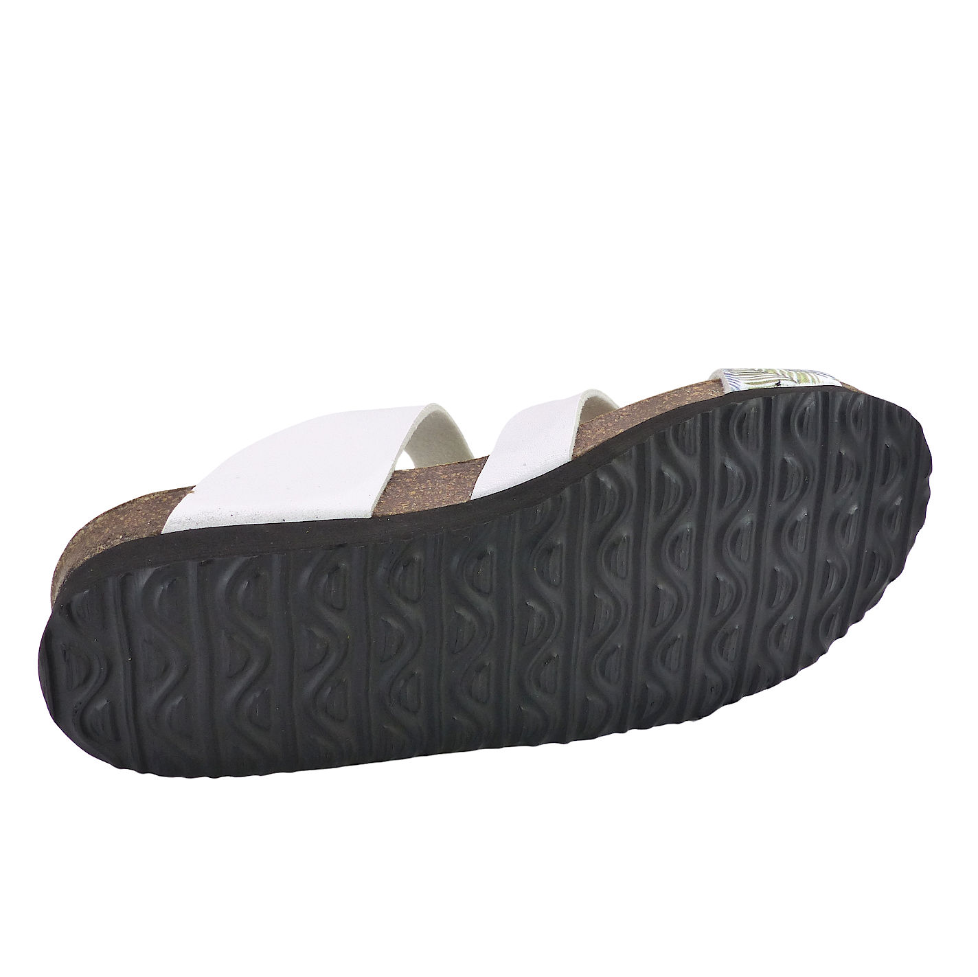 BioActiveBlanc9