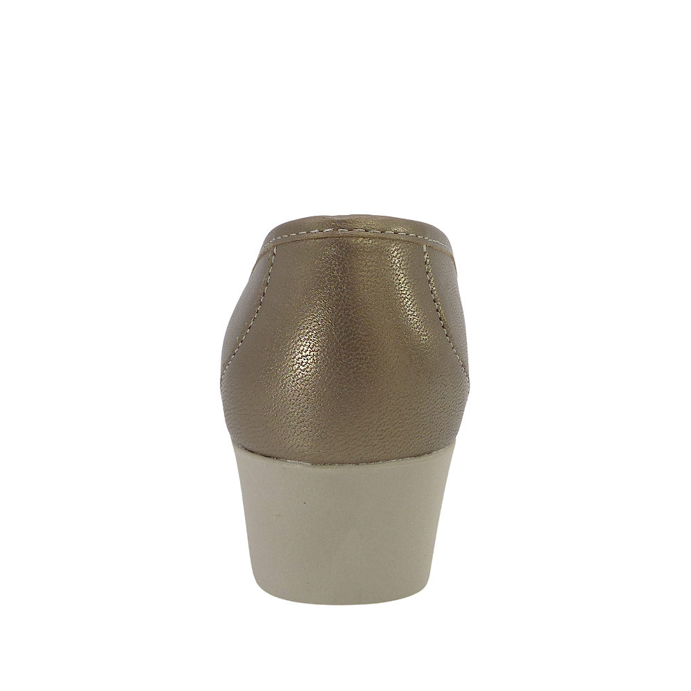 KastorBronze8