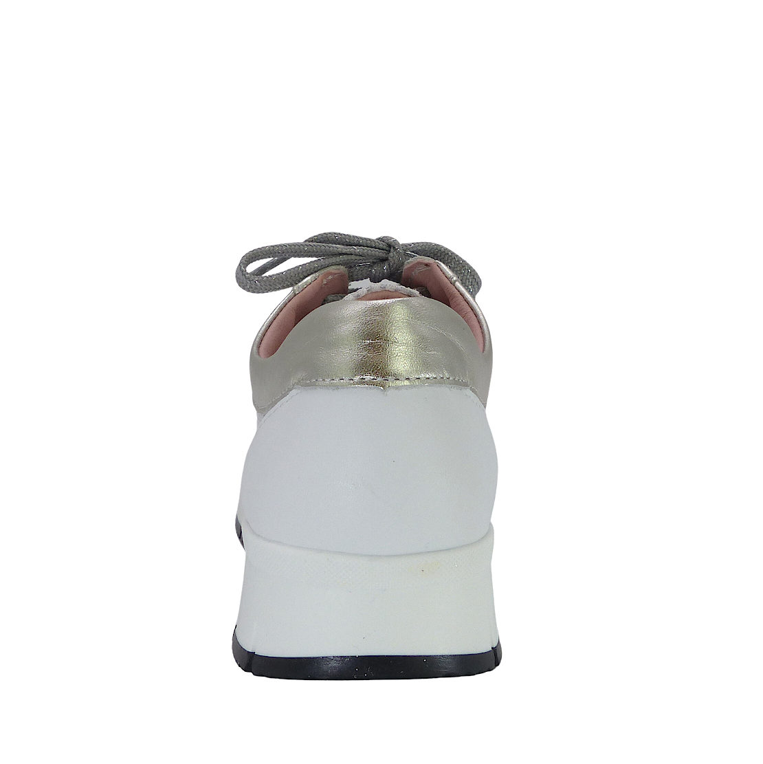 10509Blanc7