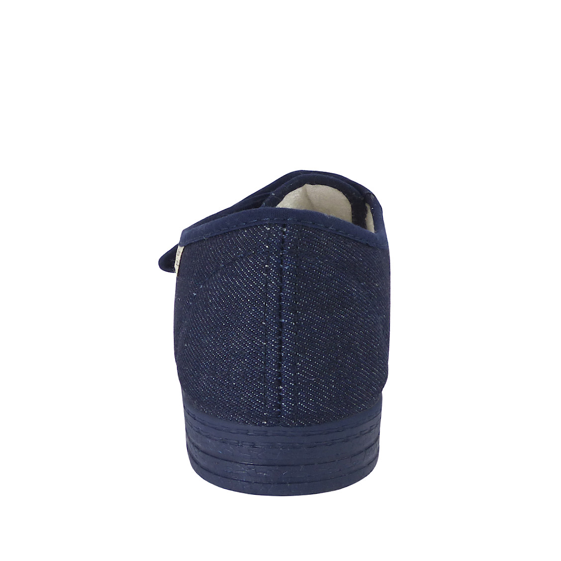 2614Jeans7
