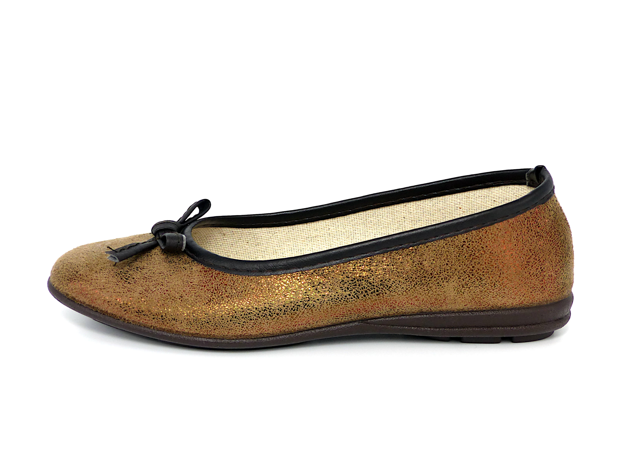 Ballerines Femme DREAM PAIRS - Plates En Tricot, Confortables Et Légeres