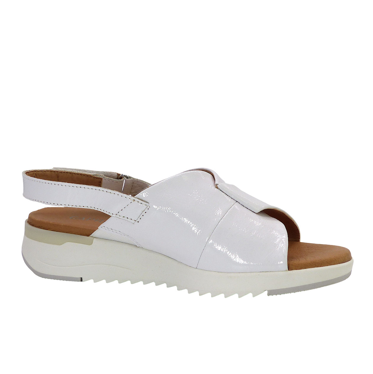 28702Blanc5