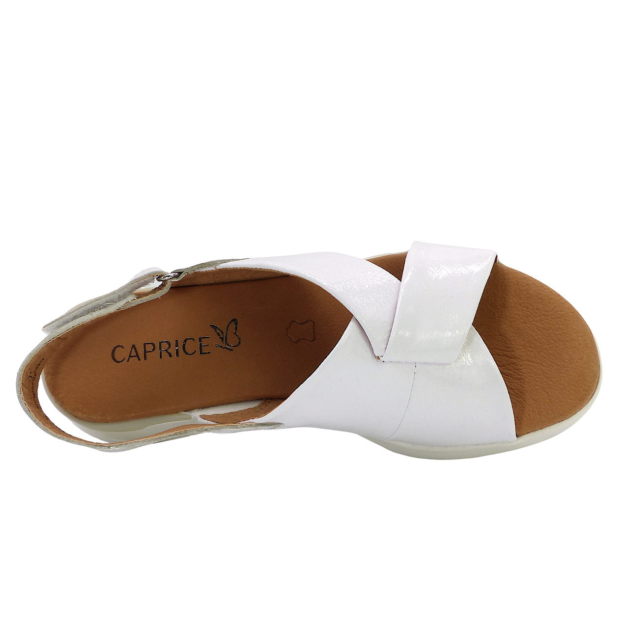 28702Blanc8