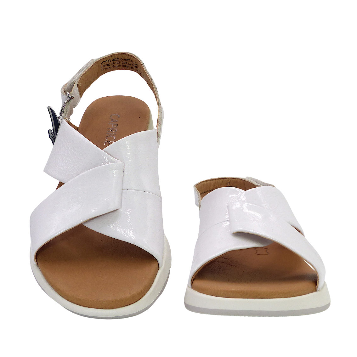 28702Blanc3