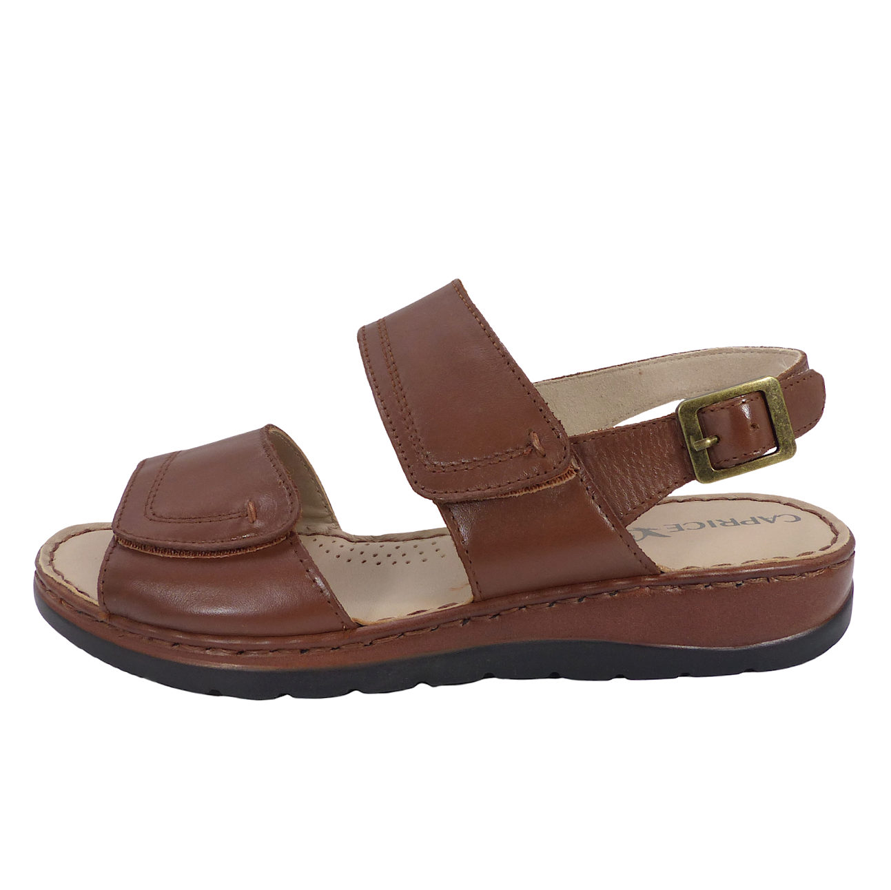 28153Cognac3