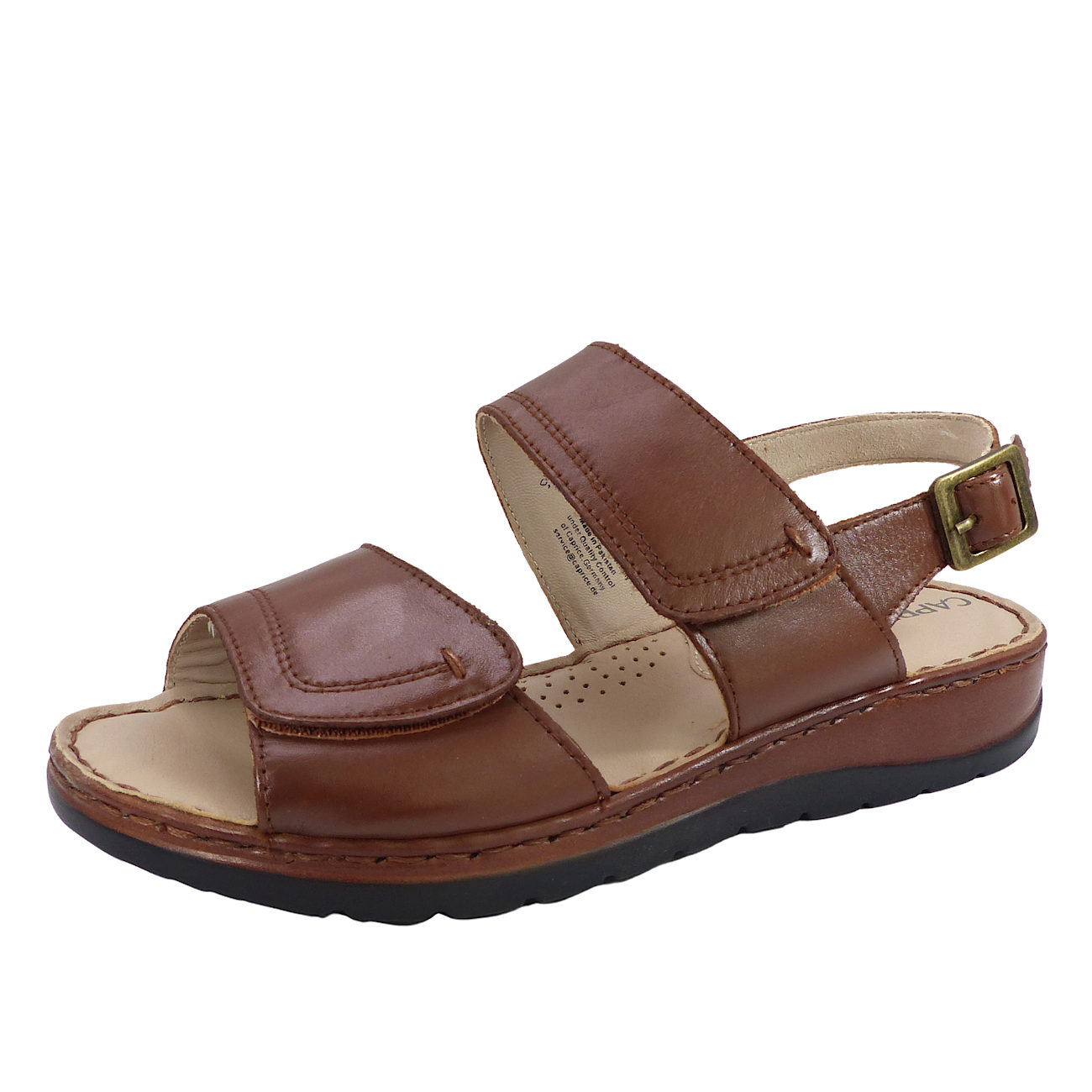 28153Cognac4