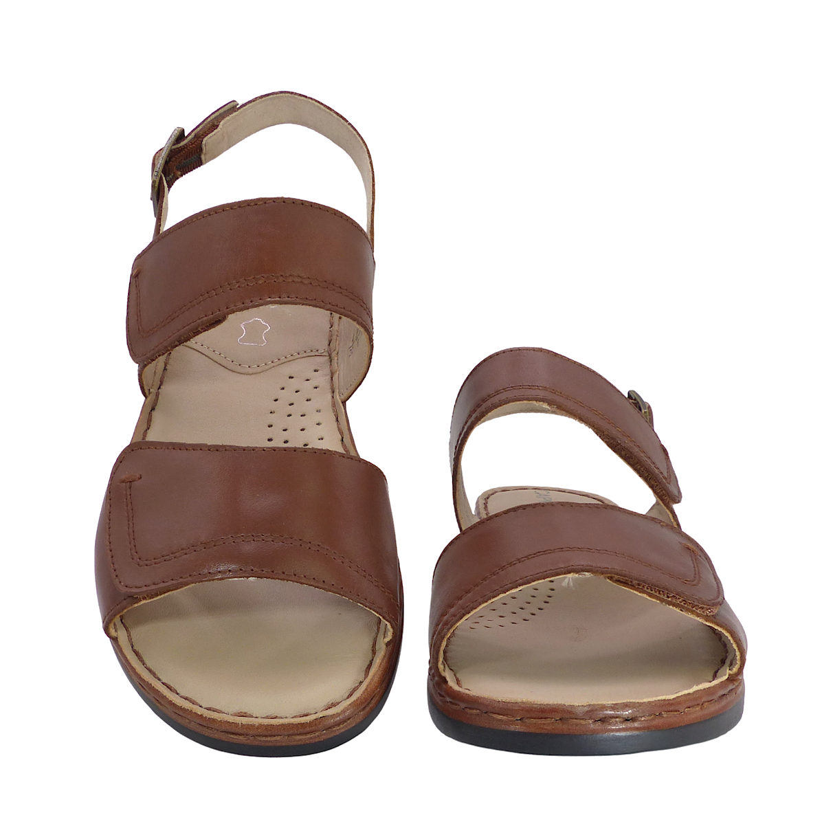 28153Cognac1