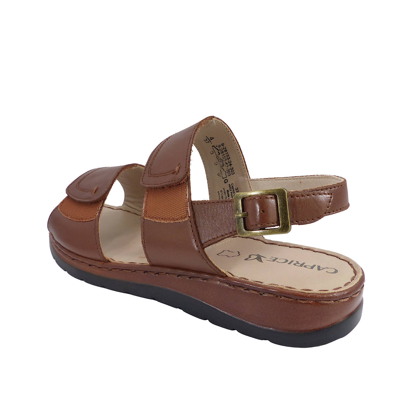 28153Cognac8