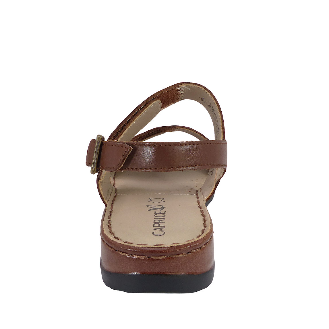 28153Cognac7
